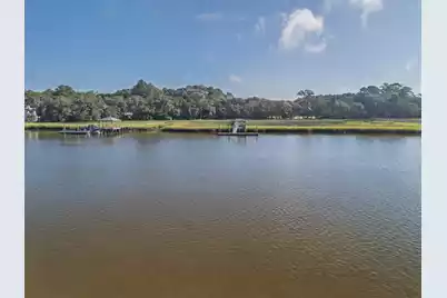 7805 Russell Creek Road, Edisto Island, SC 29438 - Photo 90