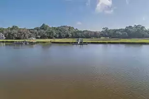 7805 Russell Crk Rd, Edisto Island, SC 29438 - Photo 90