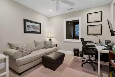 7805 Russell Creek Road, Edisto Island, SC 29438 - Photo 38