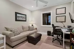 7805 Russell Crk Rd, Edisto Island, SC 29438 - Photo 38