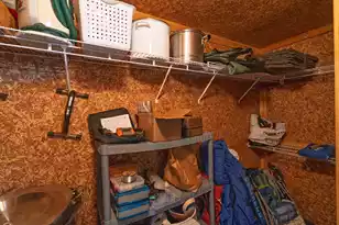 7805 Russell Crk Rd, Edisto Island, SC 29438 - Photo 54