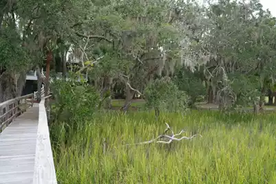 7805 Russell Creek Road, Edisto Island, SC 29438 - Photo 66