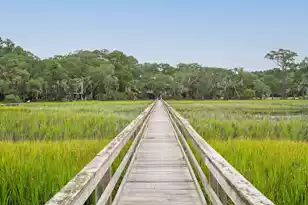 7805 Russell Crk Rd, Edisto Island, SC 29438 - Photo 60