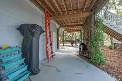 7805 Russell Creek Road, Edisto Island, SC 29438 - Photo 74