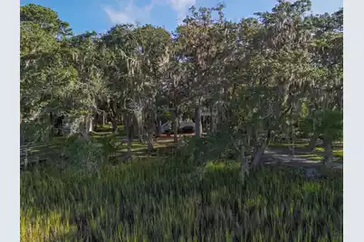 7805 Russell Creek Road, Edisto Island, SC 29438 - Photo 94