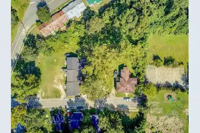 475 Scott Street, Orangeburg, SC 29115 - Photo 10