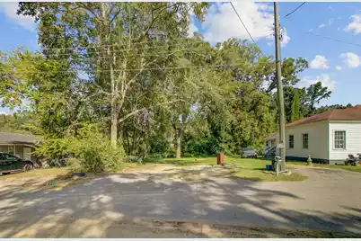 475 Scott Street, Orangeburg, SC 29115 - Photo 4