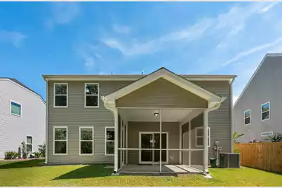 8809 Citronella Way, North Charleston, SC 29406 - Photo 10