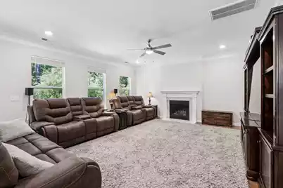 8809 Citronella Way, North Charleston, SC 29406 - Photo 4