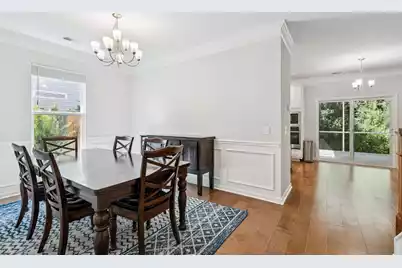 8809 Citronella Way, North Charleston, SC 29406 - Photo 12