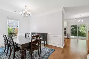 8809 Citronella Wy, North Charleston, SC 29406 - Photo 12