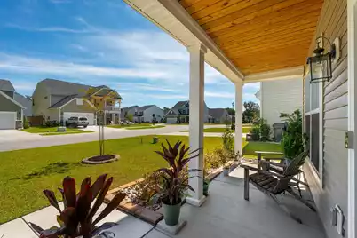 8809 Citronella Way, North Charleston, SC 29406 - Photo 2