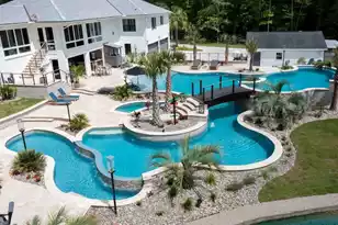 521 Cypress Point Dr, Summerville, SC 29486 - Photo 4