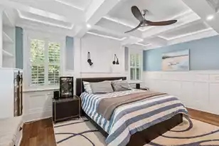 521 Cypress Point Dr, Summerville, SC 29486 - Photo 50