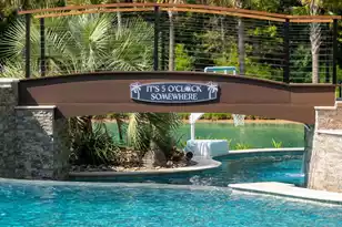 521 Cypress Point Dr, Summerville, SC 29486 - Photo 94