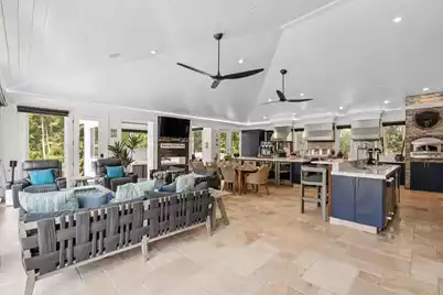 521 Cypress Point Drive, Summerville, SC 29486 - Photo 42