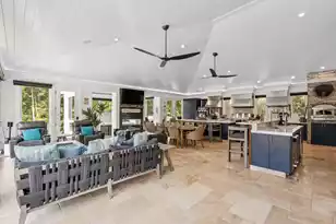 521 Cypress Point Dr, Summerville, SC 29486 - Photo 42