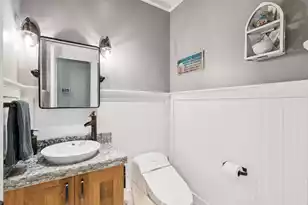 521 Cypress Point Dr, Summerville, SC 29486 - Photo 62