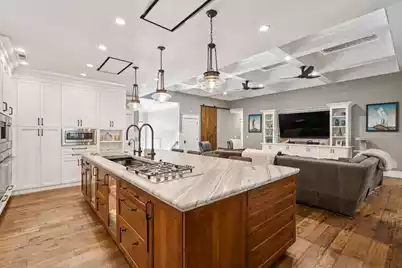 521 Cypress Point Drive, Summerville, SC 29486 - Photo 14