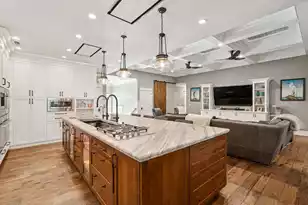 521 Cypress Point Dr, Summerville, SC 29486 - Photo 14