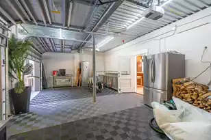 521 Cypress Point Dr, Summerville, SC 29486 - Photo 76