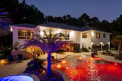 521 Cypress Point Drive, Summerville, SC 29486 - Photo 126