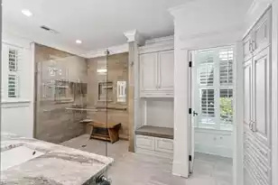 521 Cypress Point Dr, Summerville, SC 29486 - Photo 52