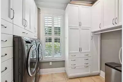 521 Cypress Point Drive, Summerville, SC 29486 - Photo 48