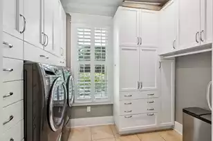 521 Cypress Point Dr, Summerville, SC 29486 - Photo 48