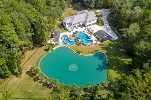 521 Cypress Point Dr, Summerville, SC 29486 - Photo 112