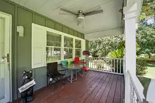 70 Mallard St, Ridgeland, SC 29936 - Photo 6