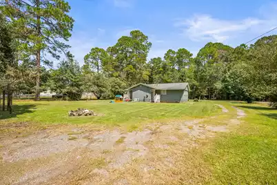 70 Mallard Street, Ridgeland, SC 29936 - Photo 28