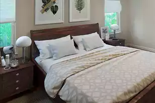 3956 Treebranch Cir, Mount Pleasant, SC 29429 - Photo 4