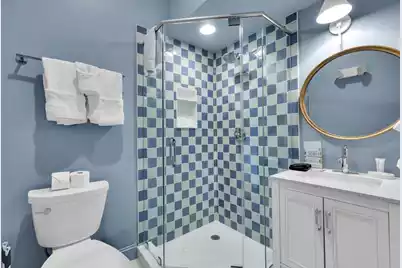 169 Spring Street #Abc, Charleston, SC 29403 - Photo 20