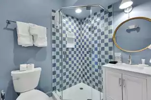 169 Spring St, Charleston, SC 29403 - Photo 20