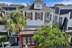 169 Spring St, Charleston, SC 29403 - Photo 52