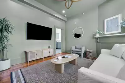 169 Spring Street #Abc, Charleston, SC 29403 - Photo 4