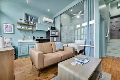 169 Spring Street #Abc, Charleston, SC 29403 - Photo 12