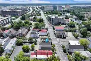 169 Spring St, Charleston, SC 29403 - Photo 60