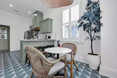 169 Spring Street #Abc, Charleston, SC 29403 - Photo 8