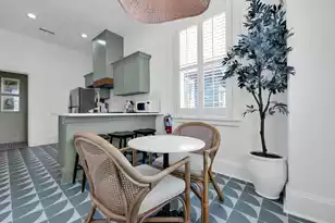 169 Spring St, Charleston, SC 29403 - Photo 8