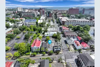 169 Spring Street #Abc, Charleston, SC 29403 - Photo 54