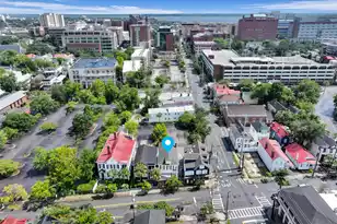 169 Spring St, Charleston, SC 29403 - Photo 54