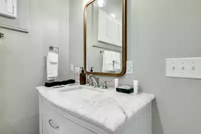 169 Spring Street #Abc, Charleston, SC 29403 - Photo 34
