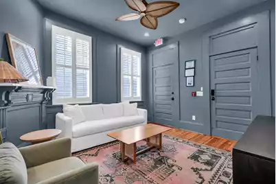 169 Spring Street #Abc, Charleston, SC 29403 - Photo 18