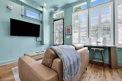 169 Spring Street #Abc, Charleston, SC 29403 - Photo 14