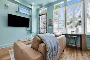 169 Spring St, Charleston, SC 29403 - Photo 14