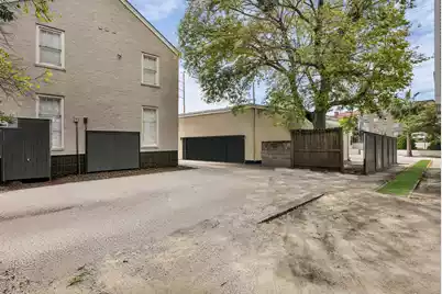 169 Spring Street #Abc, Charleston, SC 29403 - Photo 44