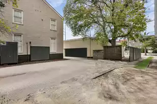 169 Spring St, Charleston, SC 29403 - Photo 44