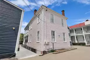 169 Spring St, Charleston, SC 29403 - Photo 48